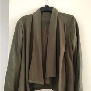 Women’s jacket